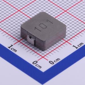 YSPI1040-101M商品缩略图