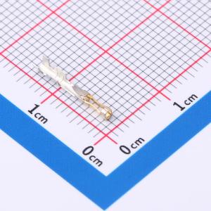 16021115商品缩略图