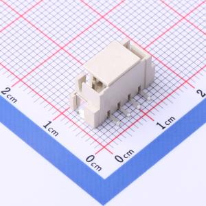 2.54-4ALTGB商品缩略图