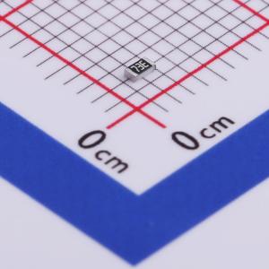 RC0603FR-075M62L商品缩略图