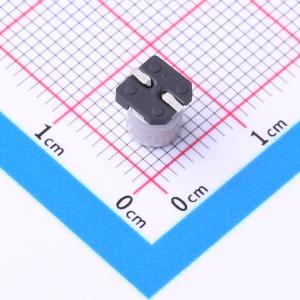 UUL1V100MCL1GS商品缩略图