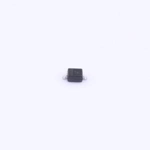 MM3Z4V3商品缩略图