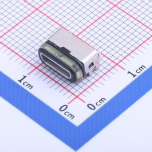 GT-USB-6008A商品缩略图