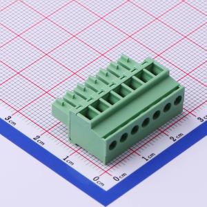 WJ15EDGKA-3.81-07P-14-00A商品缩略图