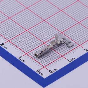 1612334-1商品缩略图