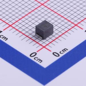 NLFV32T-1R0M-EF商品缩略图