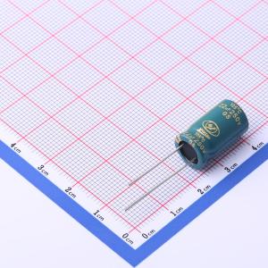 EG22EM220G17OTMO商品缩略图