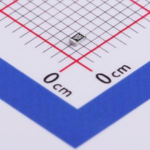 RC0603FR-072M55L商品缩略图