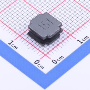 PRS8040-151MT商品缩略图