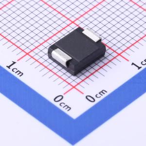 SMCJ170CA商品缩略图