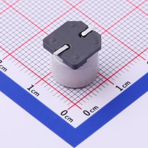 EEEFN2A470UP商品缩略图