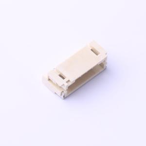 CS-1261R-06商品缩略图