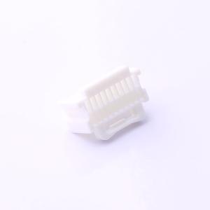 DF50S-20DS-1C商品缩略图