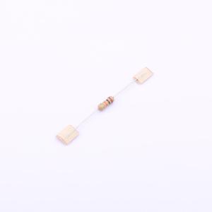 CR1/4W-20K±5%-ST26商品缩略图