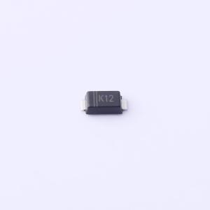 DSK12W商品缩略图