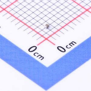 0402B223J160CT商品缩略图