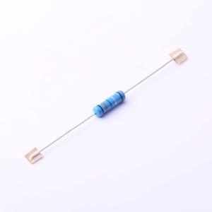 MF2W-0Ω36±1%-9T73商品缩略图