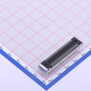 XHLJQ-00025商品缩略图