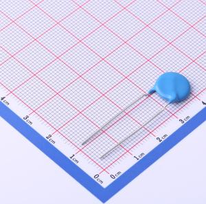 CK45-B3DD332KYGNA商品缩略图