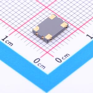 CO75H4-156.250-33JDTSN商品缩略图