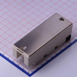 BG75B12UX3-I商品缩略图