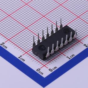 AD650JNZ商品缩略图