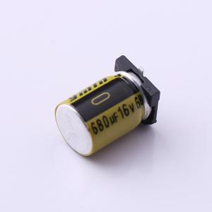 VKMD1251C681MV商品缩略图