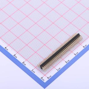 X1321WR-2x34J-C40D18商品缩略图