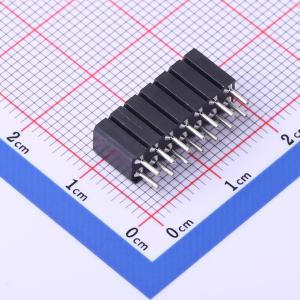 MF254V-12-14-1000-H70商品缩略图