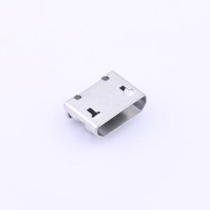 USB-MR-D-017商品缩略图