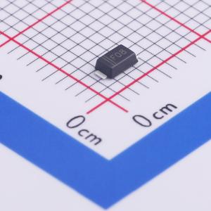 DFLS1200商品缩略图