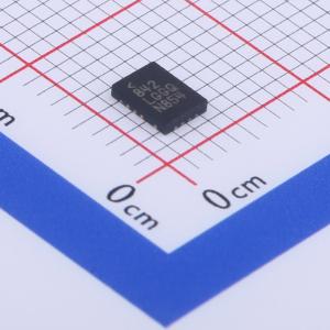 LT8614IUDC#TRPBF商品缩略图