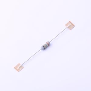 KNP1/2W-3Ω9±5%-2T52商品缩略图