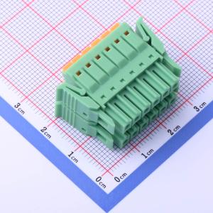 KF2EDGKNHG-3.5-2*6P商品缩略图