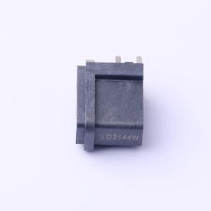 TYPEC-313DCL-ARP16X4商品缩略图