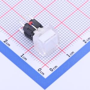 C3600-T-1-N2-N商品缩略图