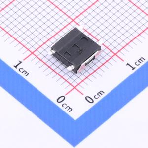 TS-KG057S-BT27F商品缩略图