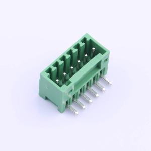 JL15EDGRC-25406G01商品缩略图