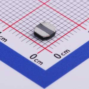 VLS4012ET-1R0N商品缩略图