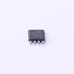 SCT2630STER商品缩略图