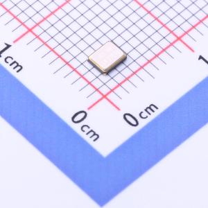 XC32M4-14.31818-F18JJDTL商品缩略图