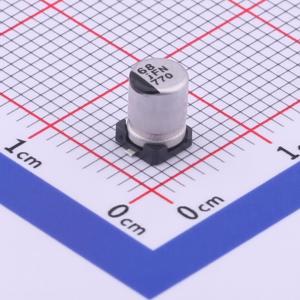 EEEFN0J680UR商品缩略图