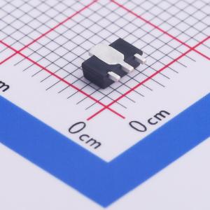 FCX491商品缩略图