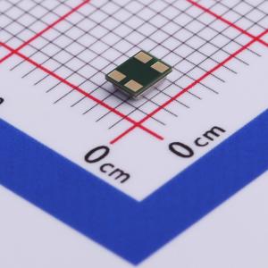 ZTS6016商品缩略图
