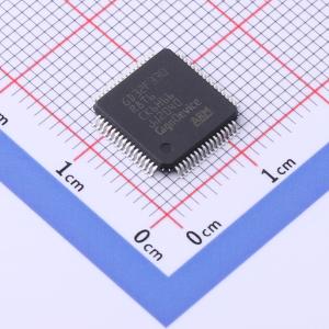 GD32F330R8T6商品缩略图