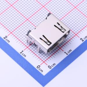 ABA-HDM-013-K09_A