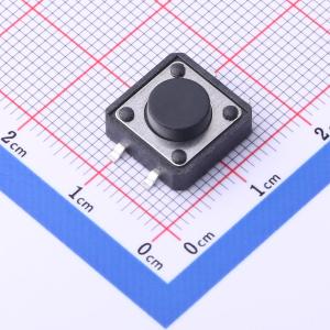 TS-KG1103S-BB55F商品缩略图