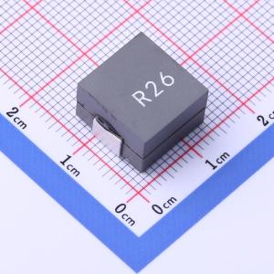 SLA1408SR26MTT商品缩略图