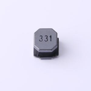 NRSE8065-331M商品缩略图