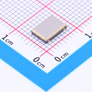 SX7M36.000M20F30TNN商品缩略图